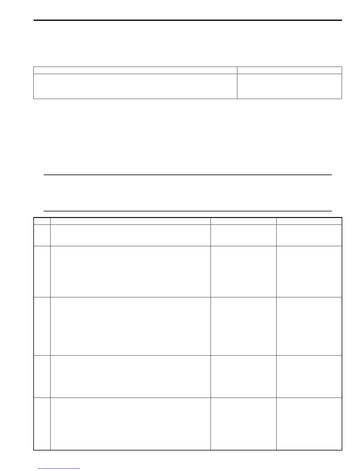 Page #113 background image