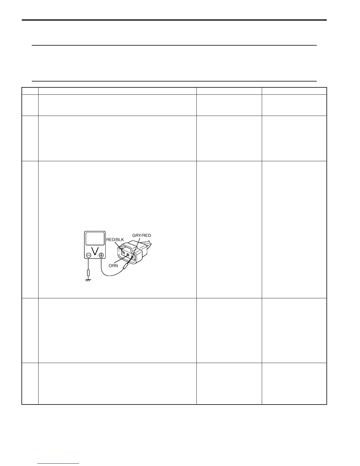 Page #118 background image