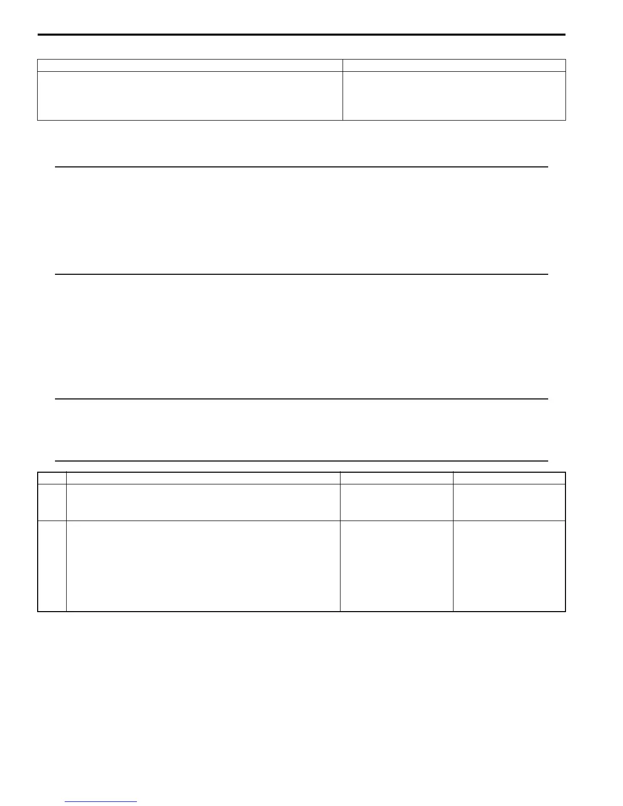 Page #120 background image