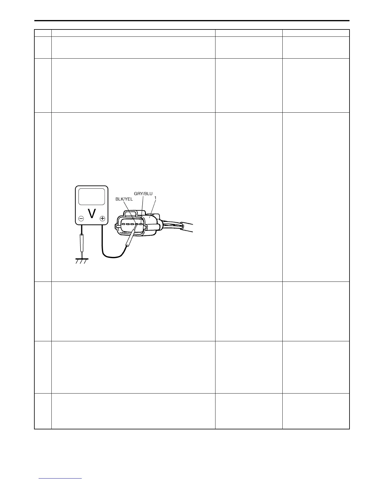 Page #123 background image