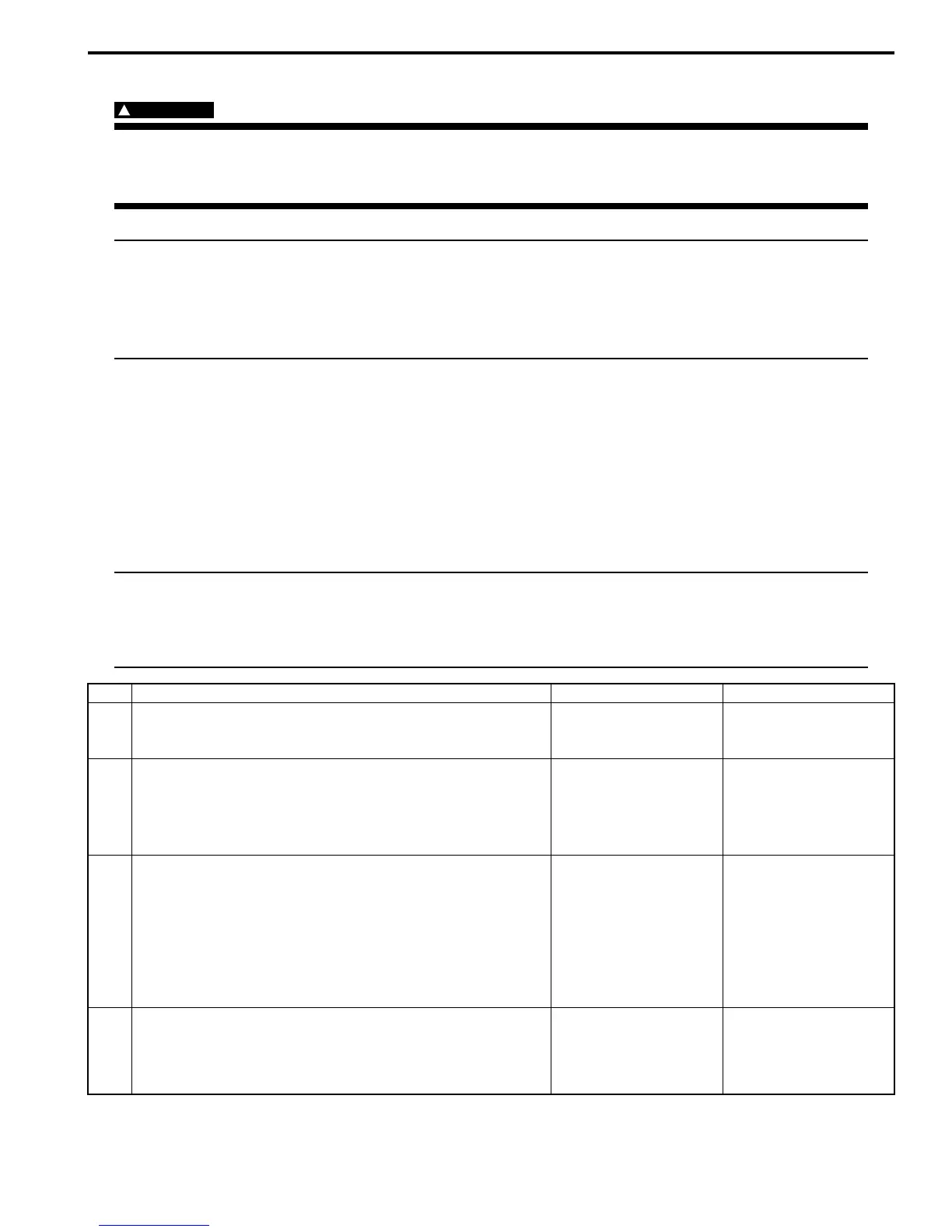 Page #127 background image