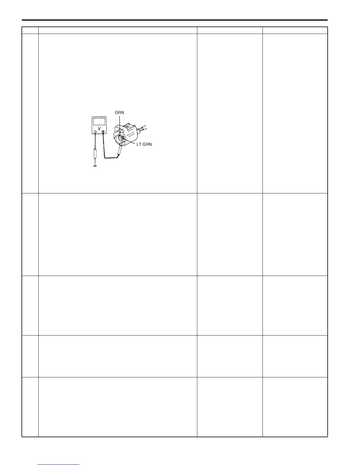 Page #128 background image