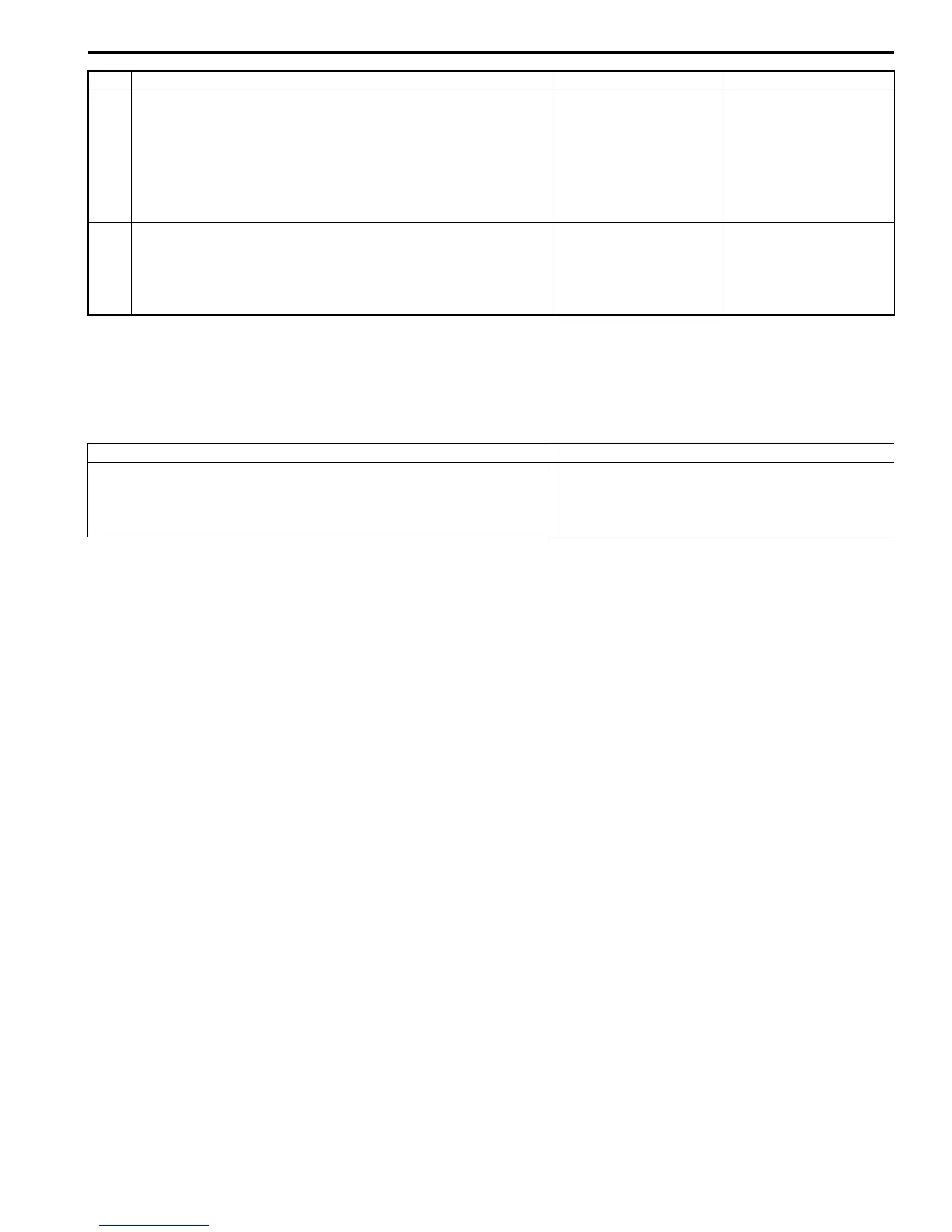 Page #129 background image