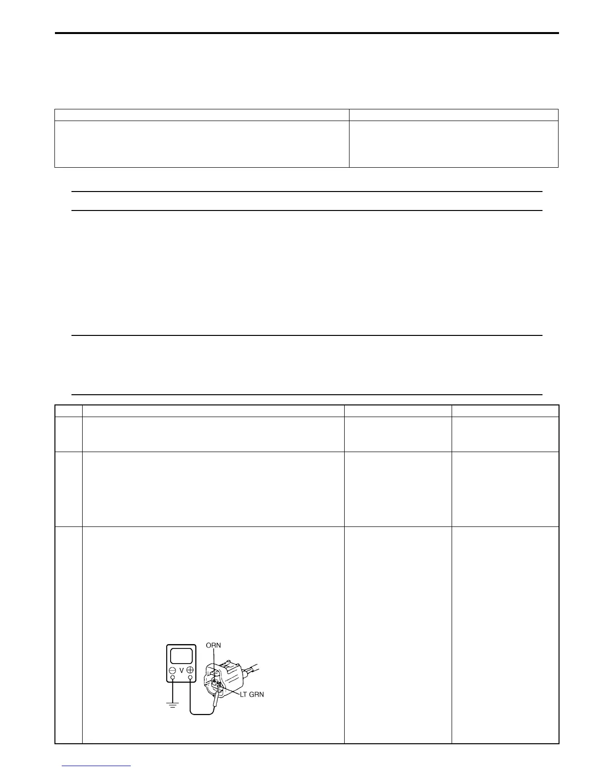 Page #131 background image