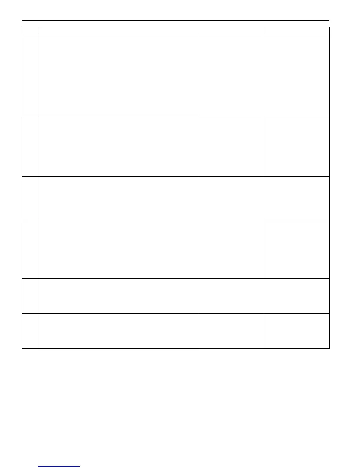 Page #132 background image