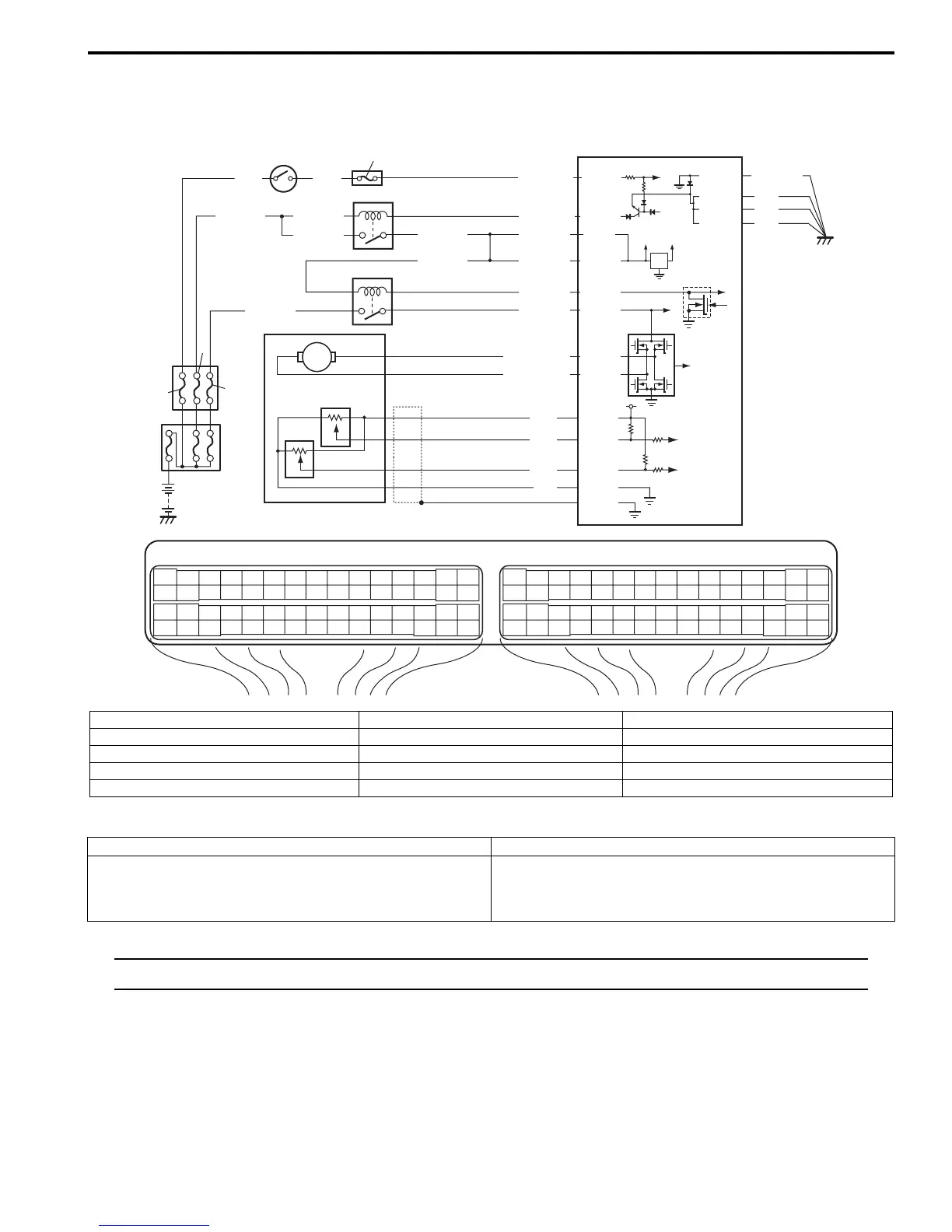 Page #133 background image