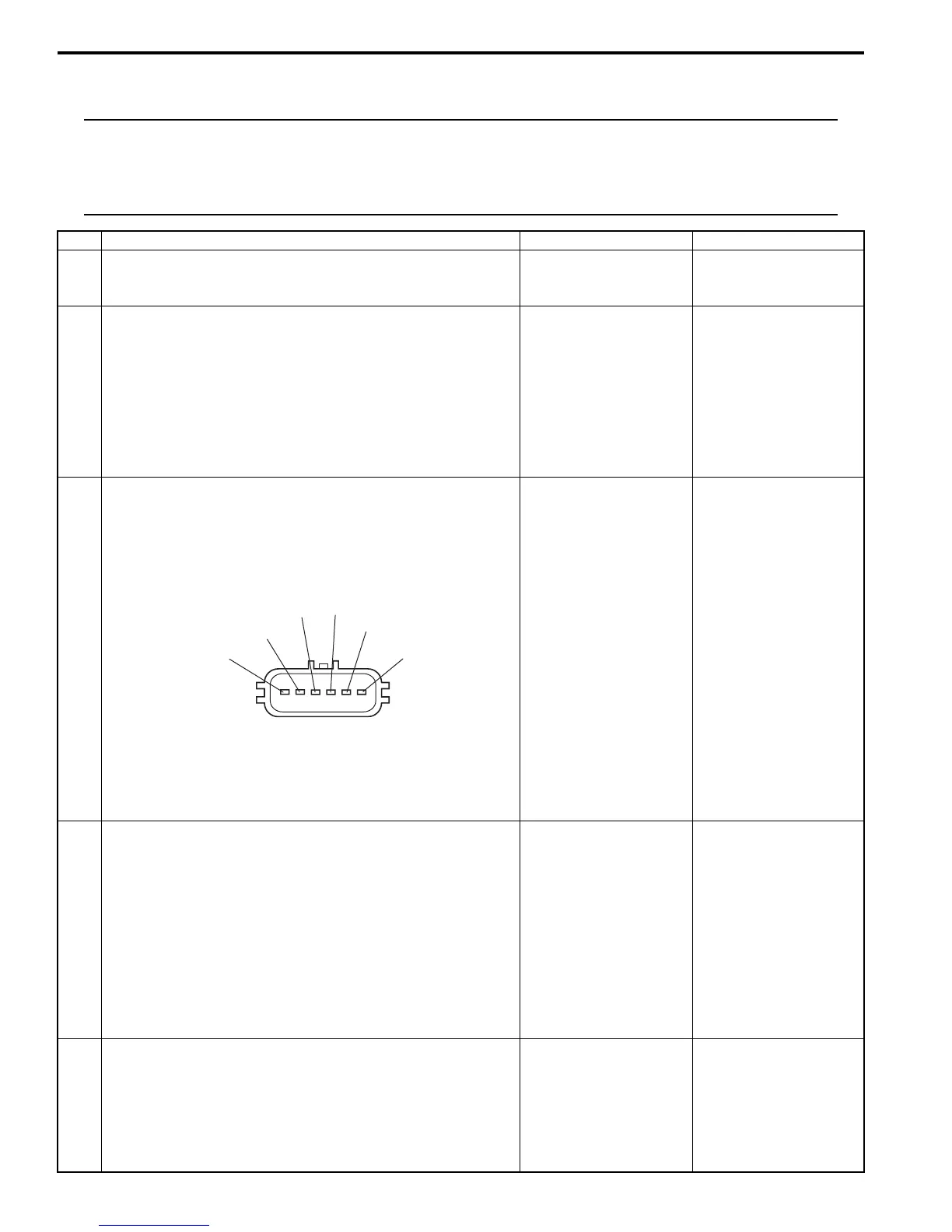 Page #134 background image