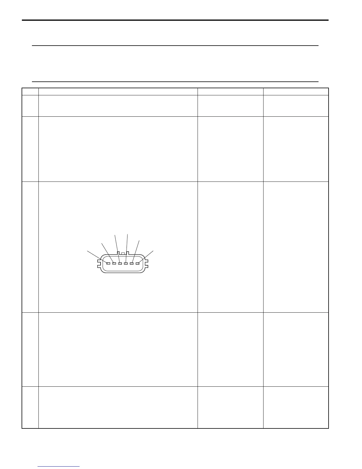 Page #136 background image