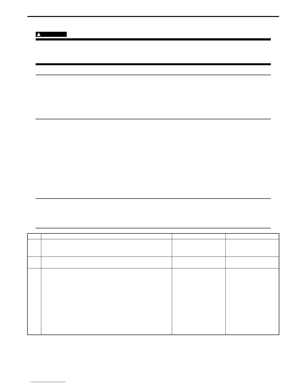 Page #139 background image