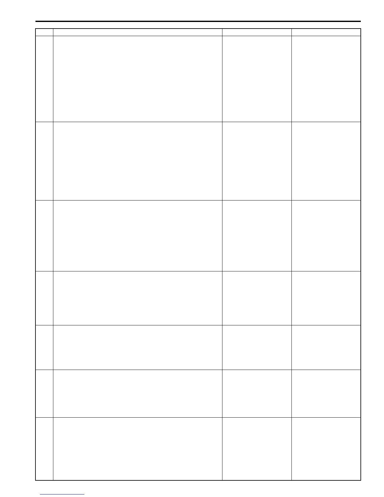 Page #143 background image
