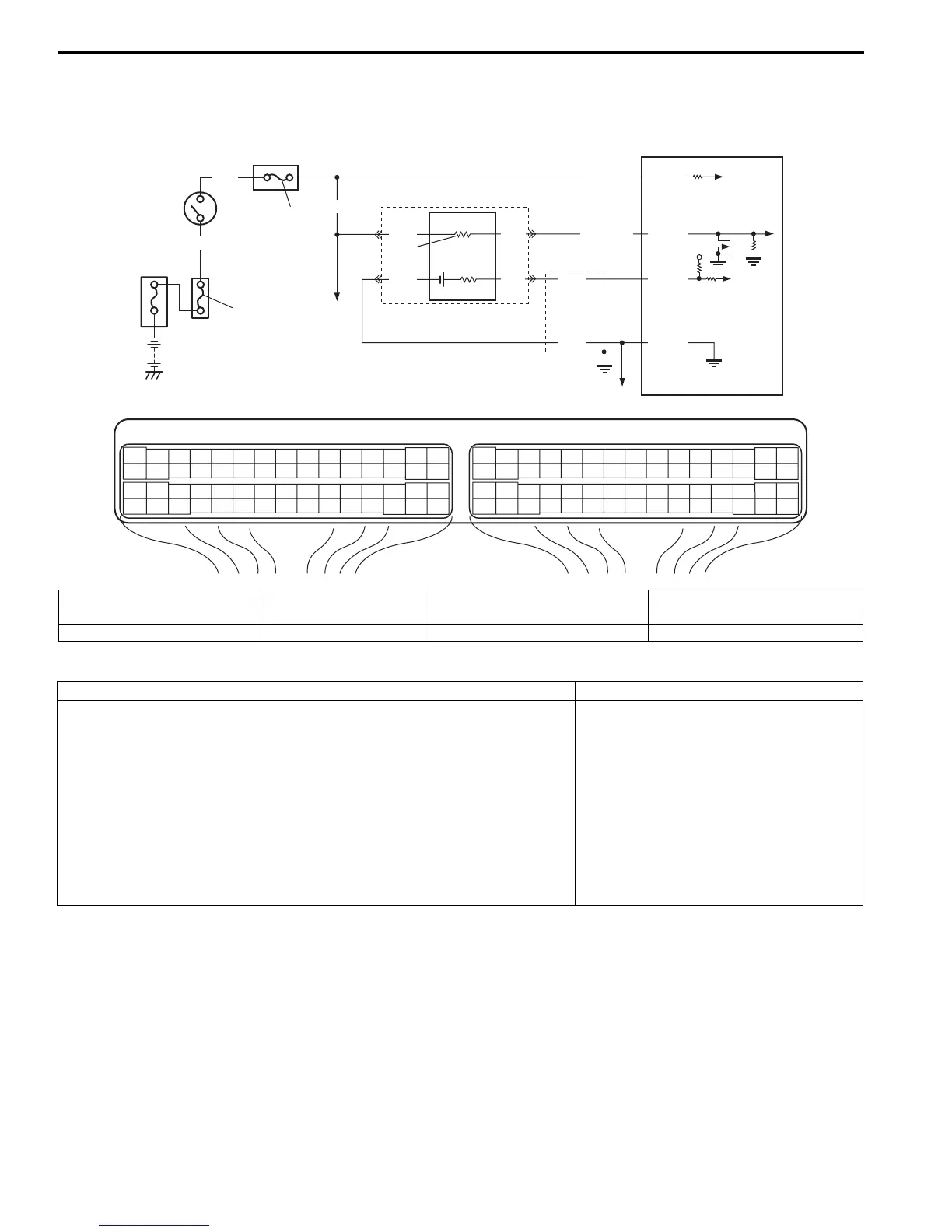 Page #144 background image