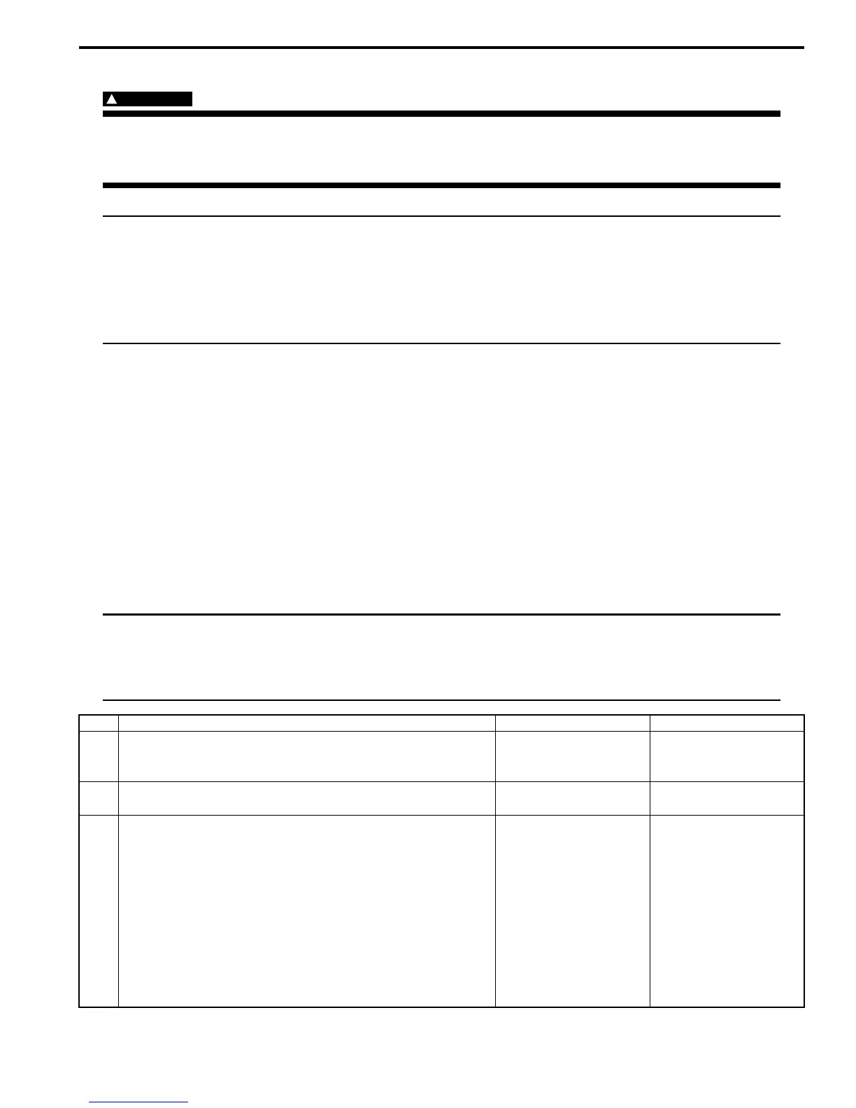 Page #145 background image