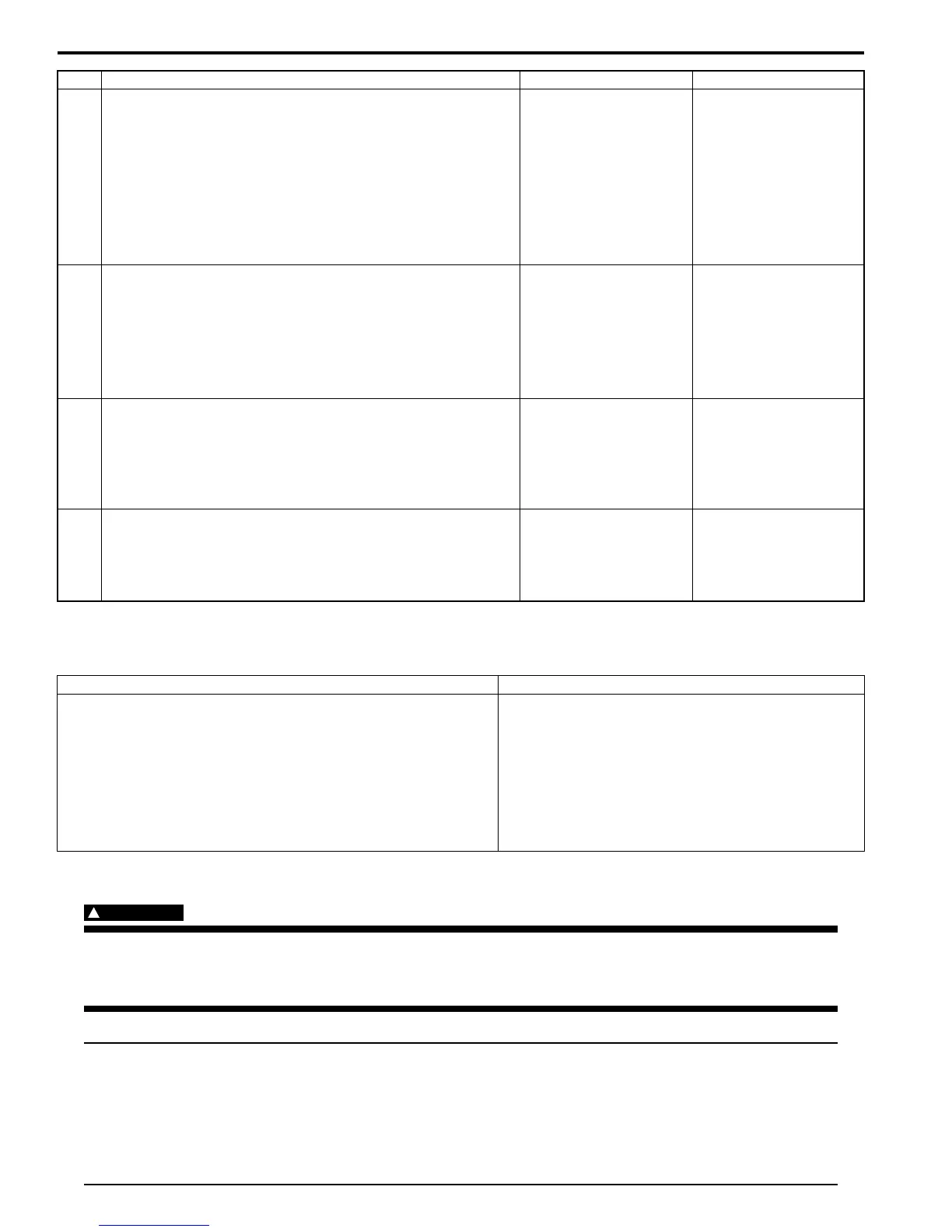 Page #148 background image
