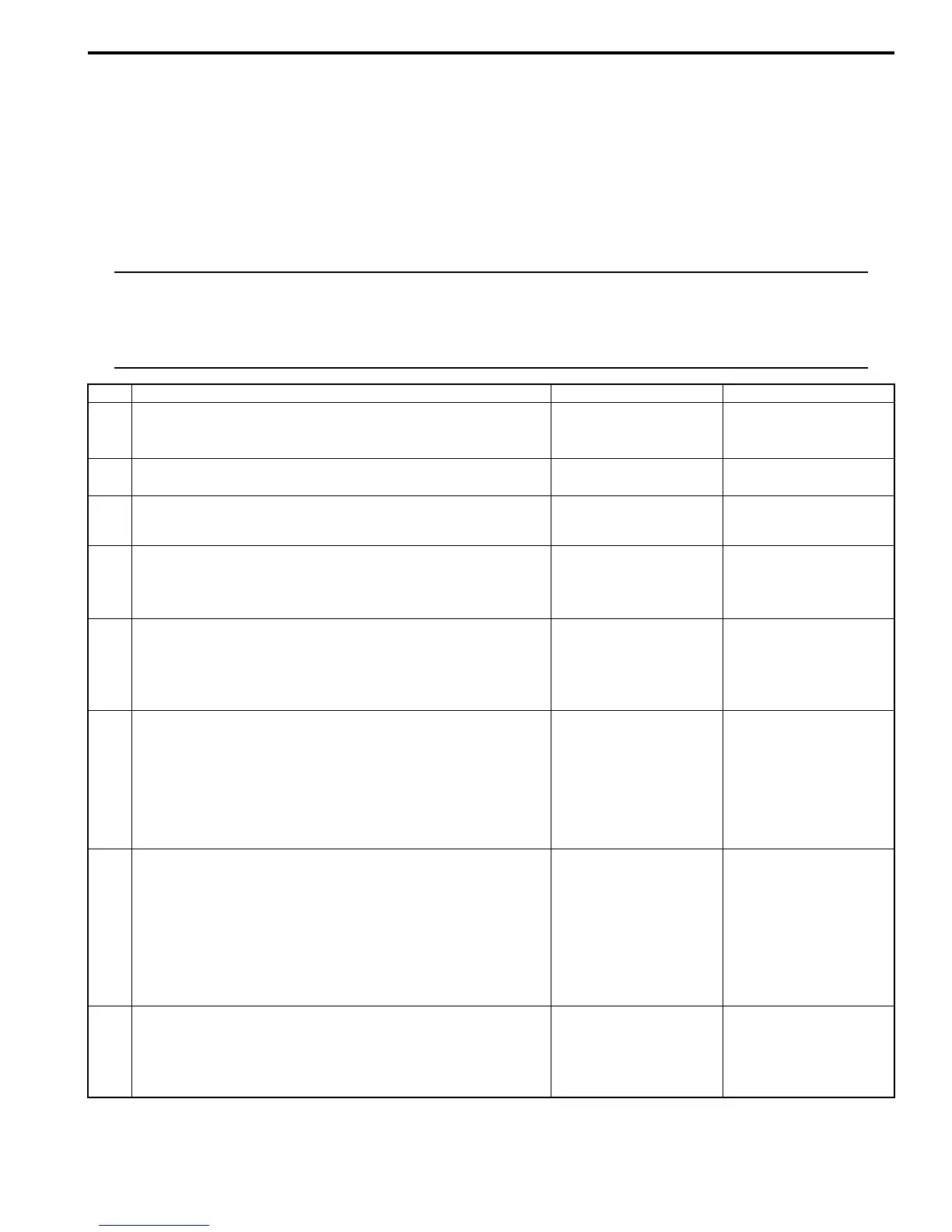 Page #149 background image