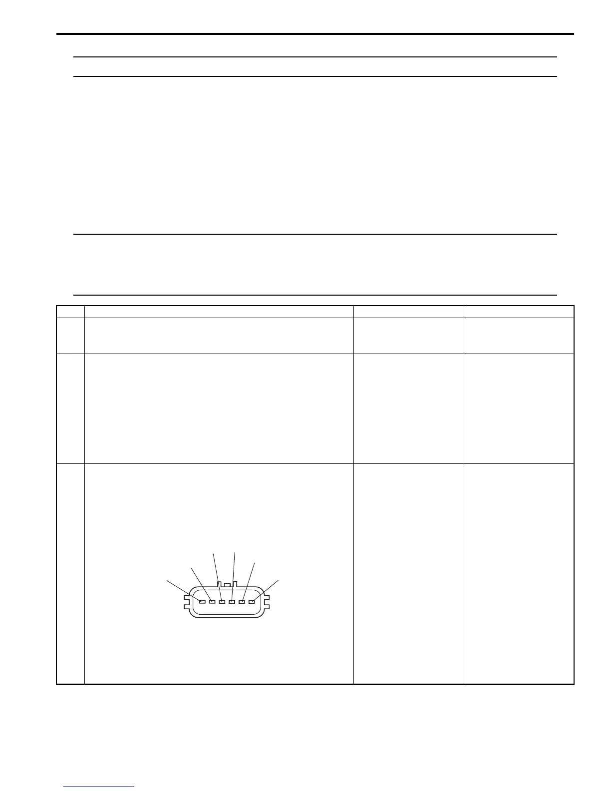 Page #151 background image
