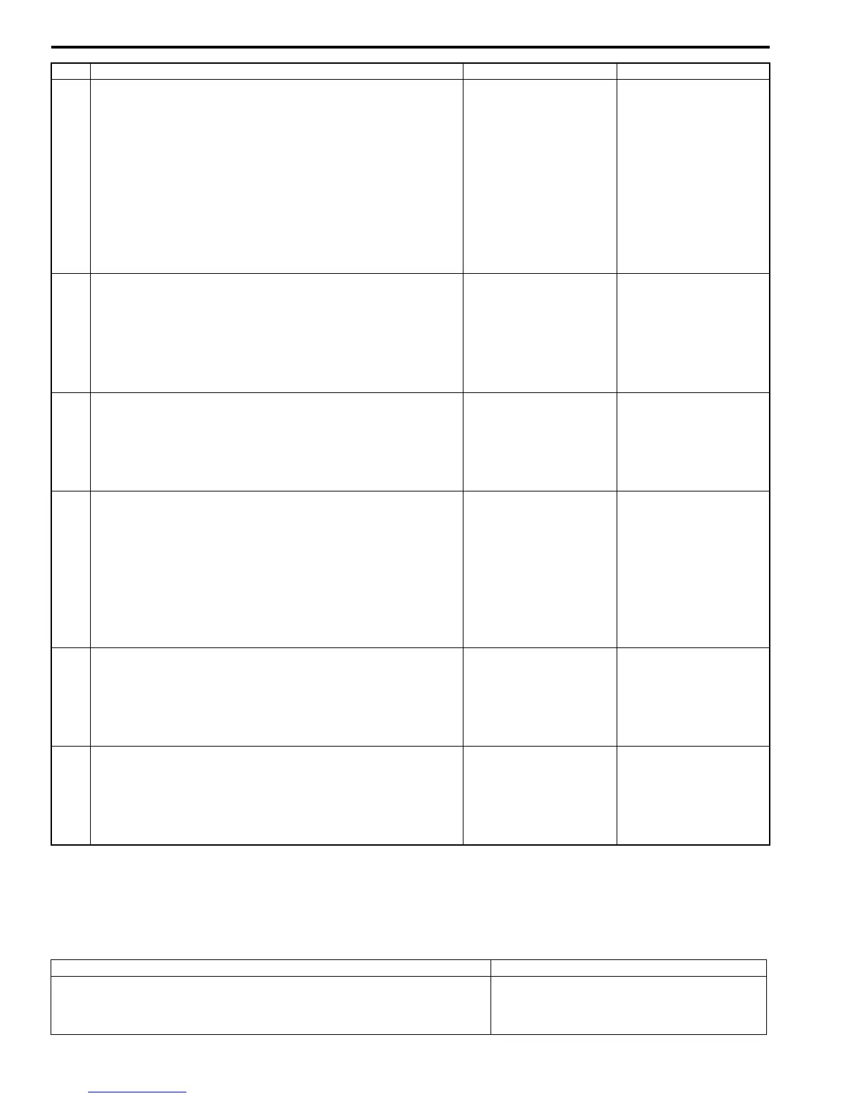 Page #152 background image