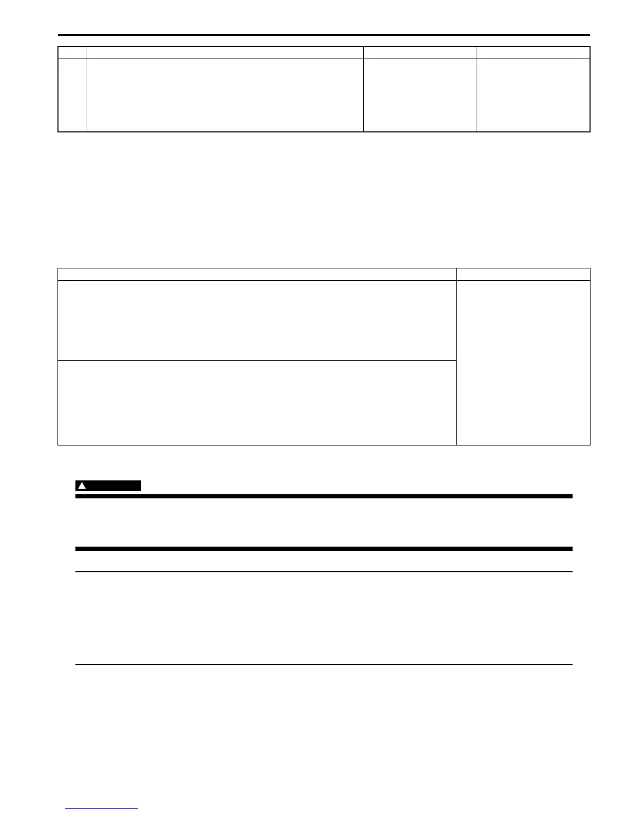 Page #155 background image