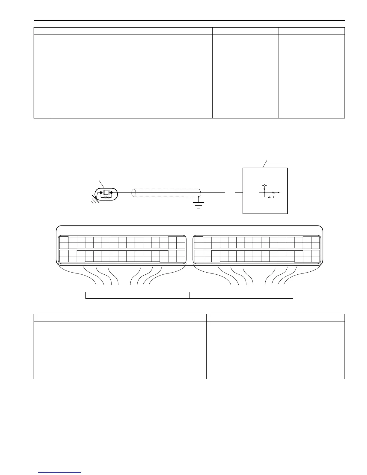 Page #157 background image