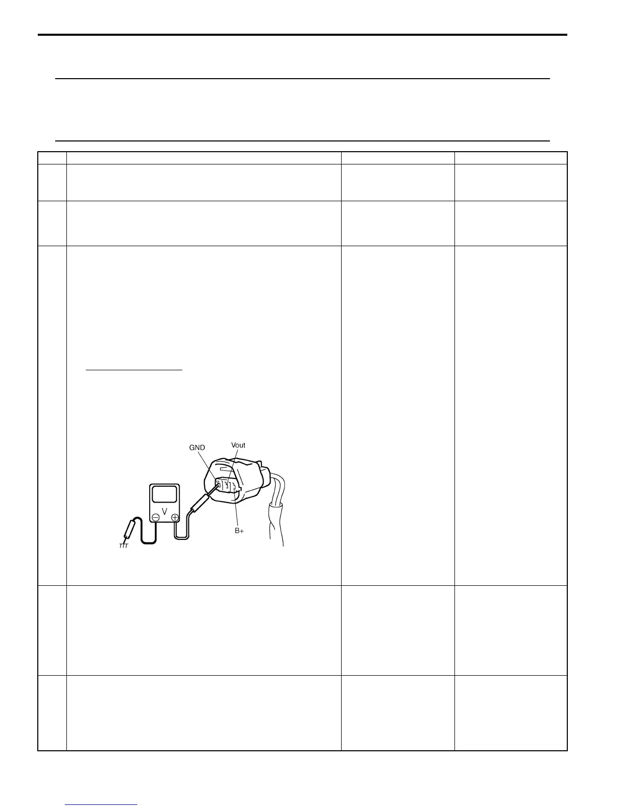 Page #160 background image