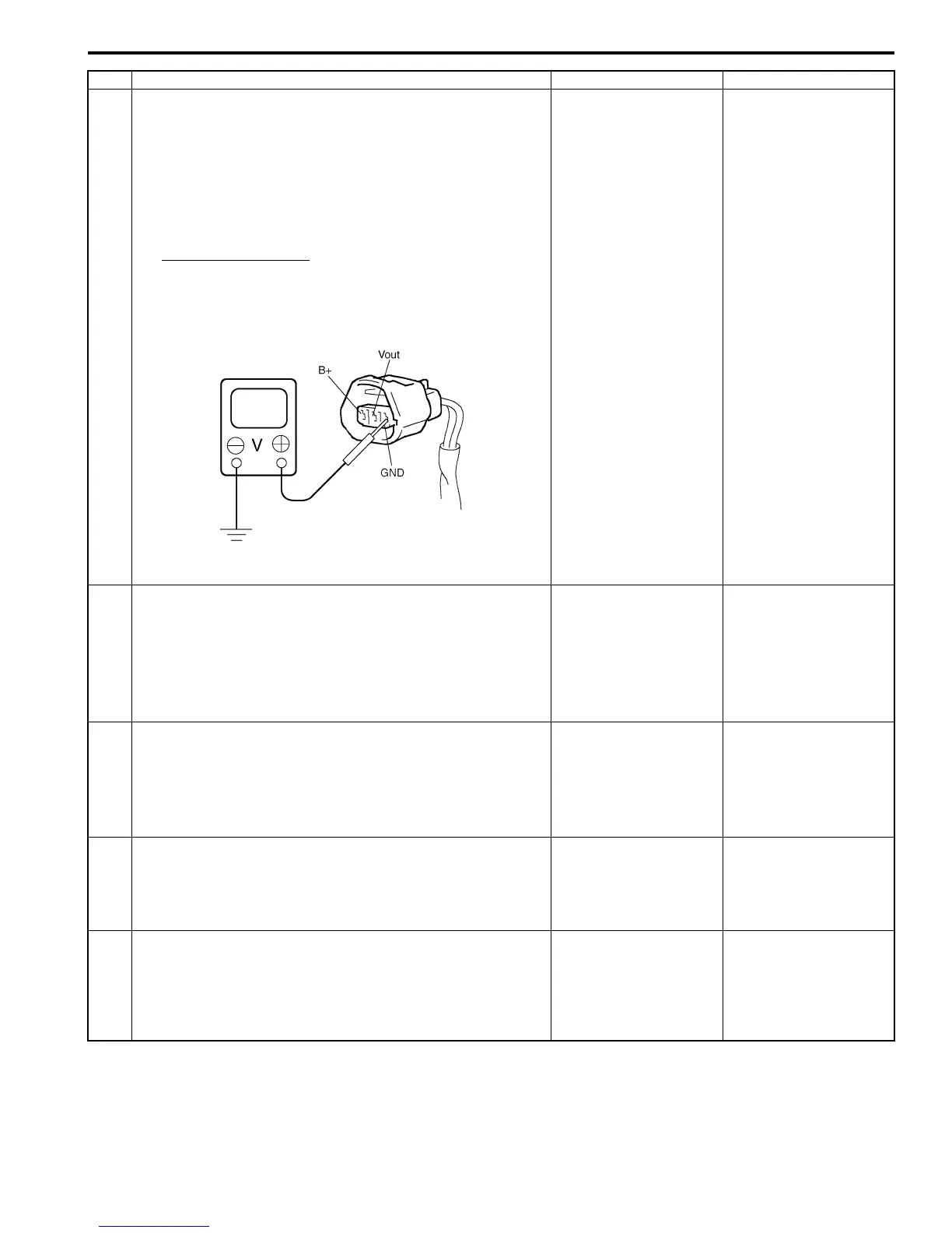 Page #163 background image