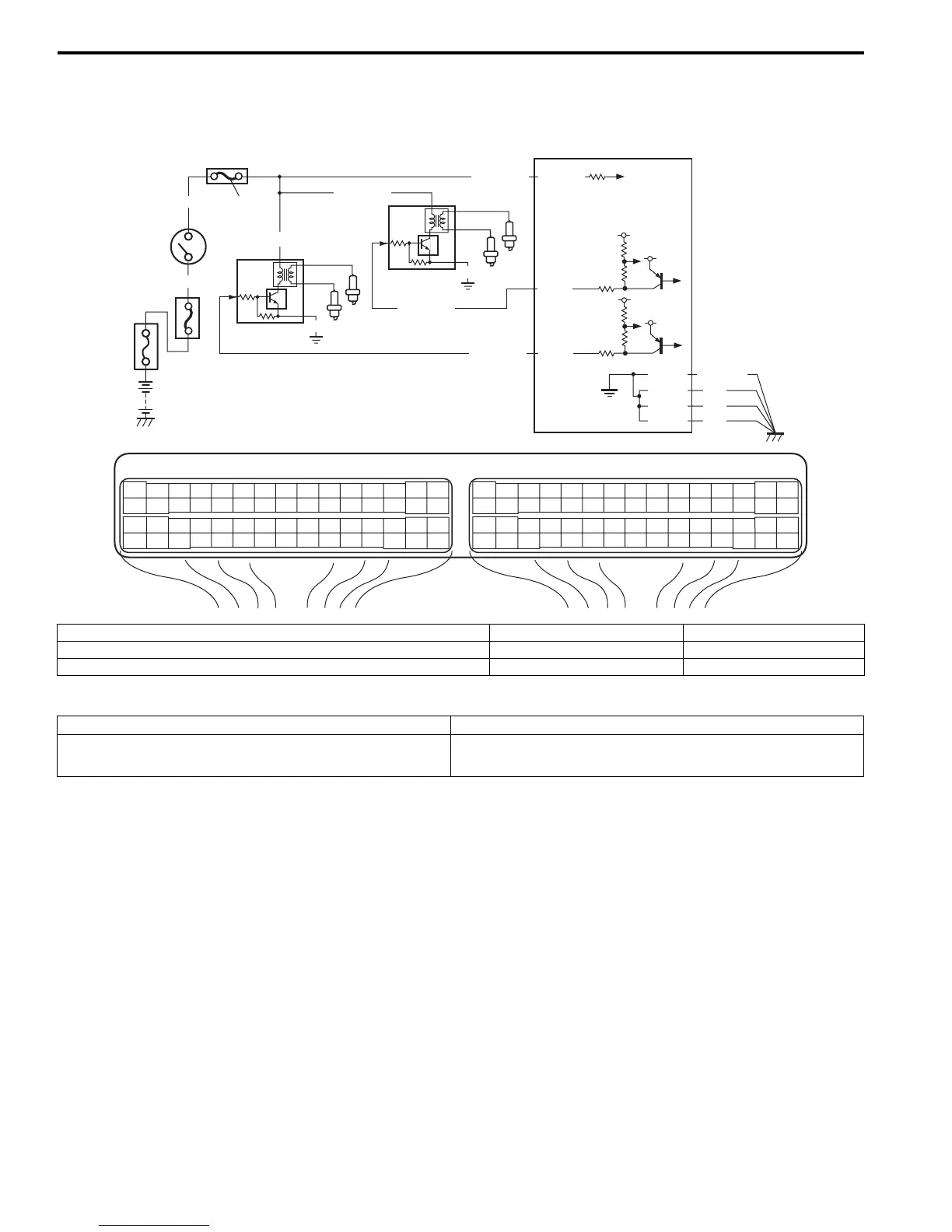 Page #164 background image