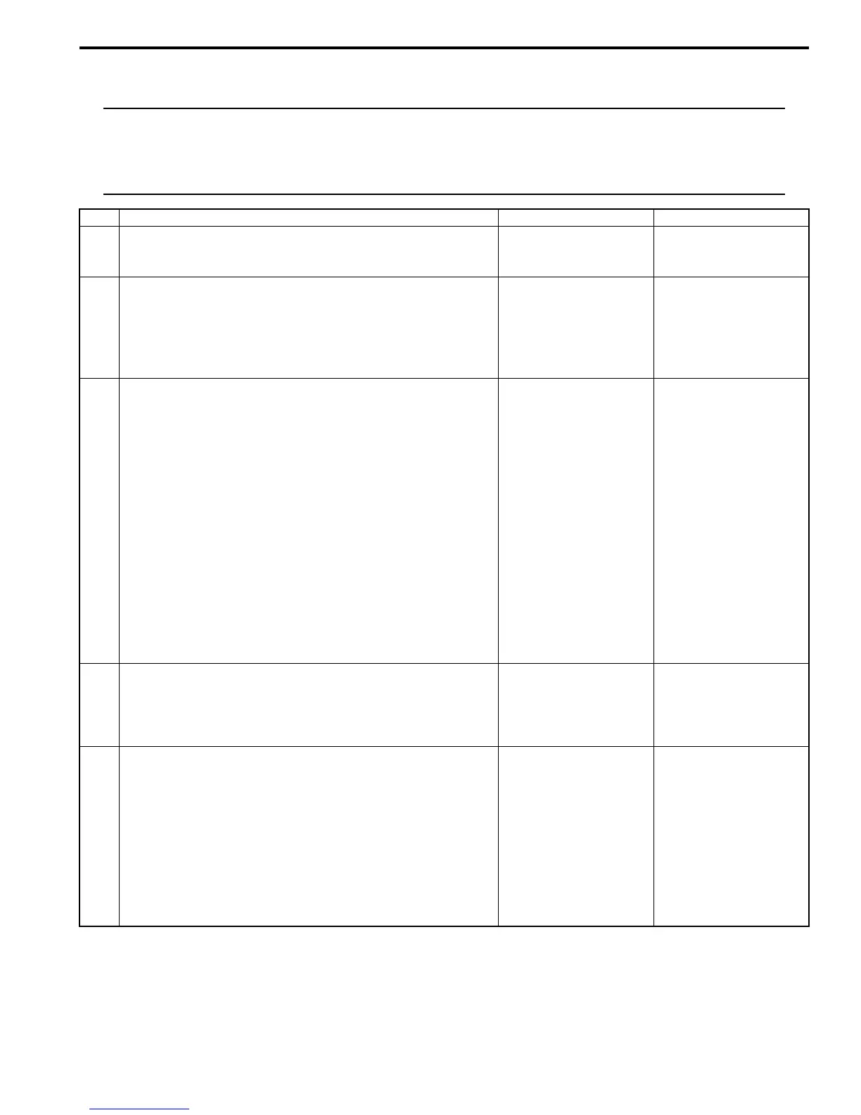 Page #165 background image