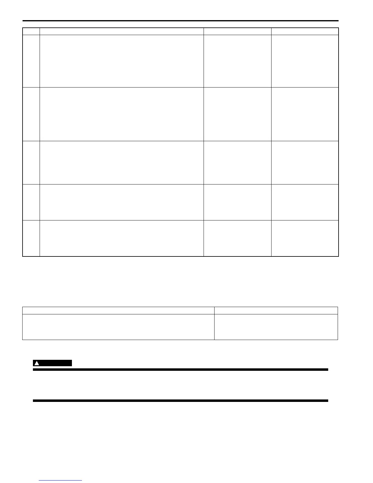 Page #168 background image