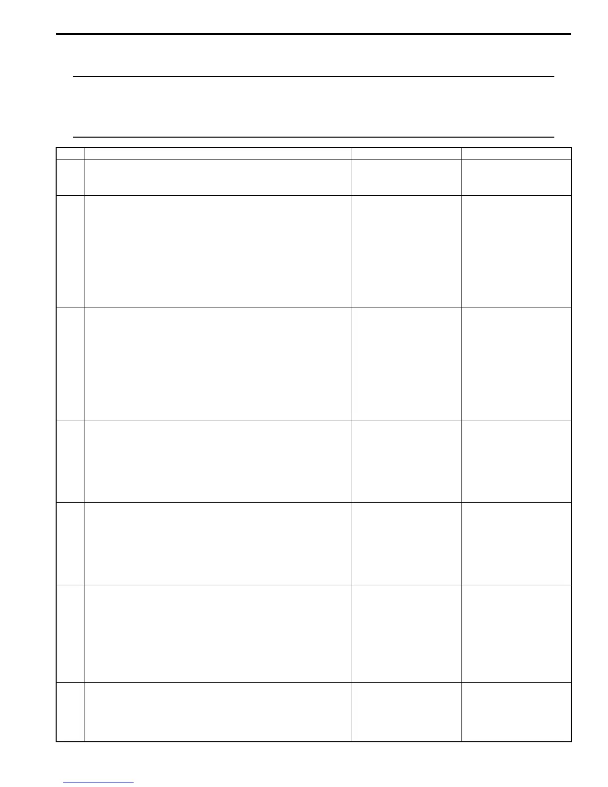 Page #169 background image