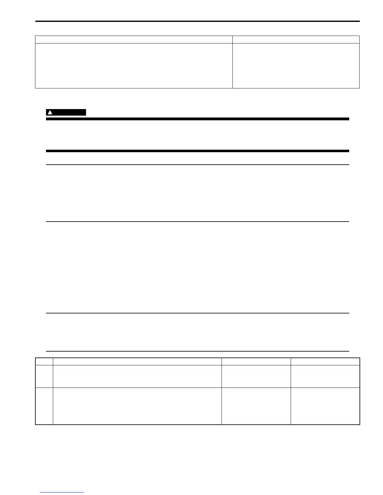 Page #171 background image