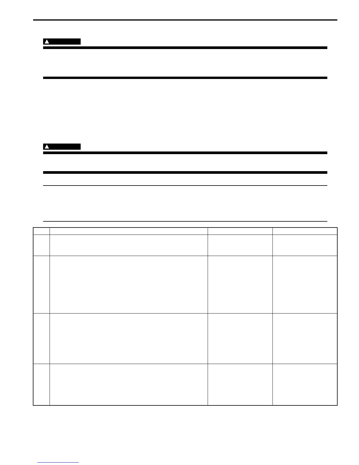 Page #173 background image