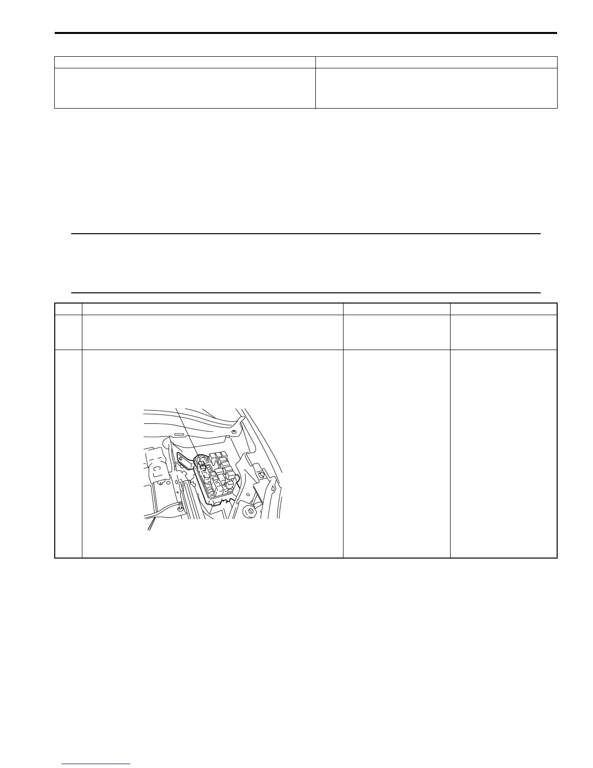 Page #175 background image