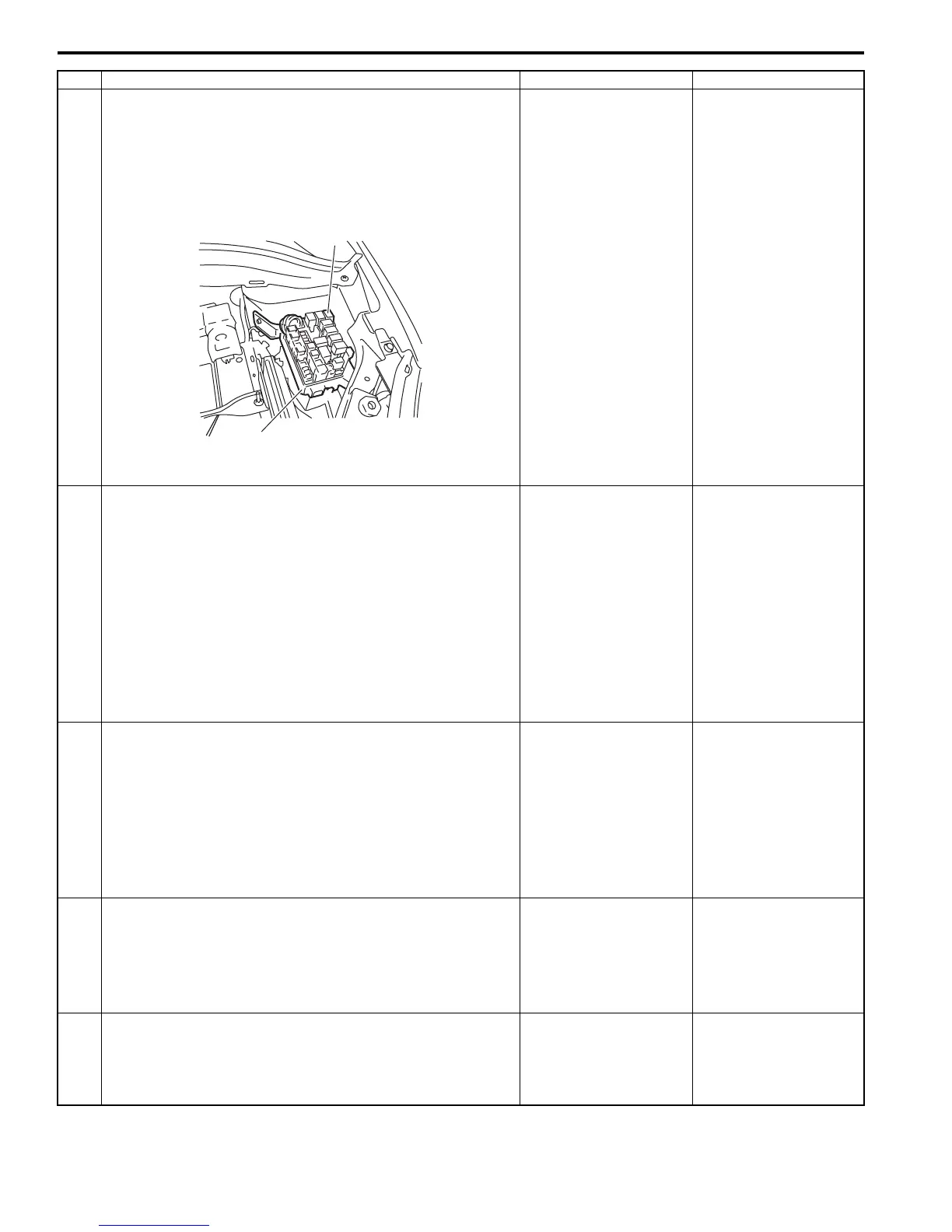 Page #176 background image