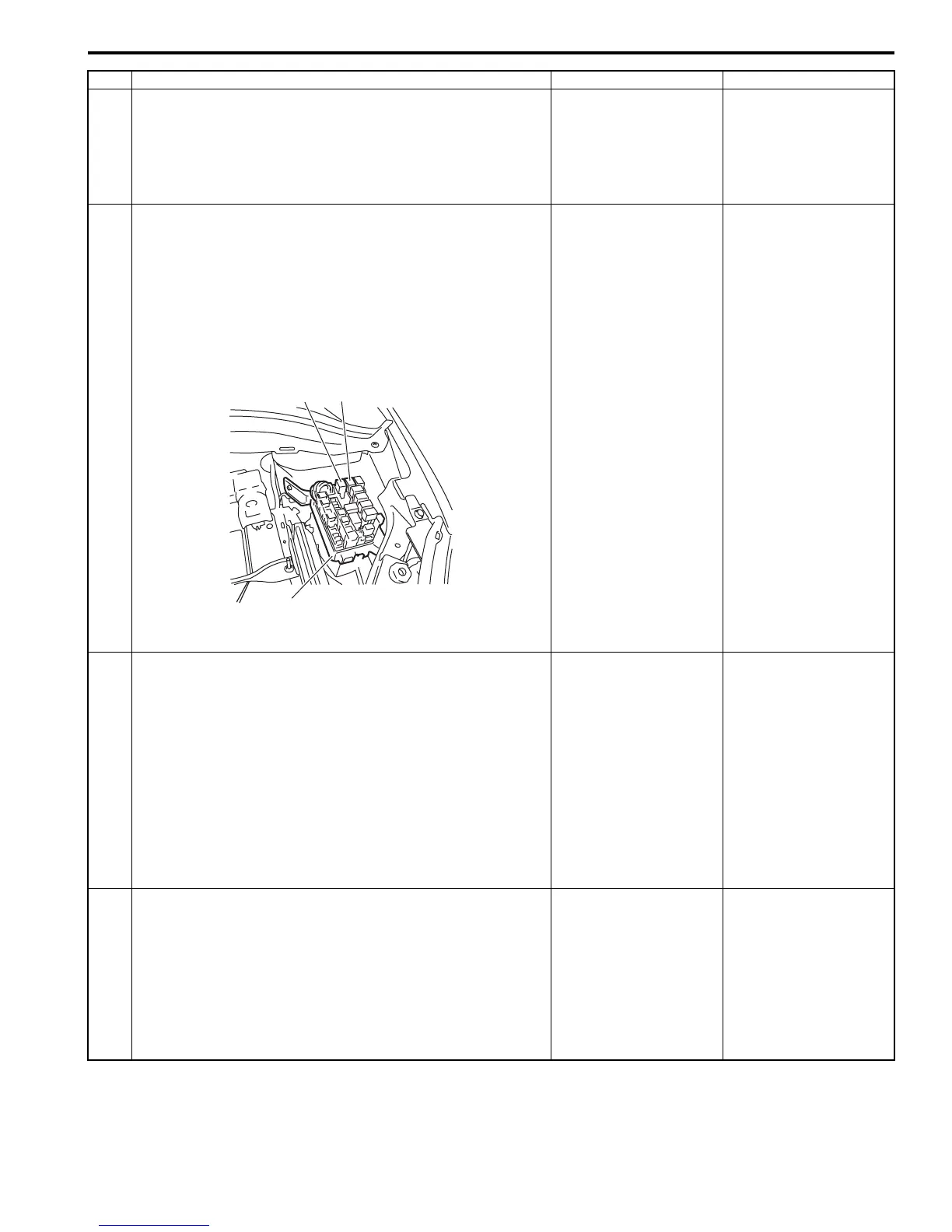 Page #177 background image
