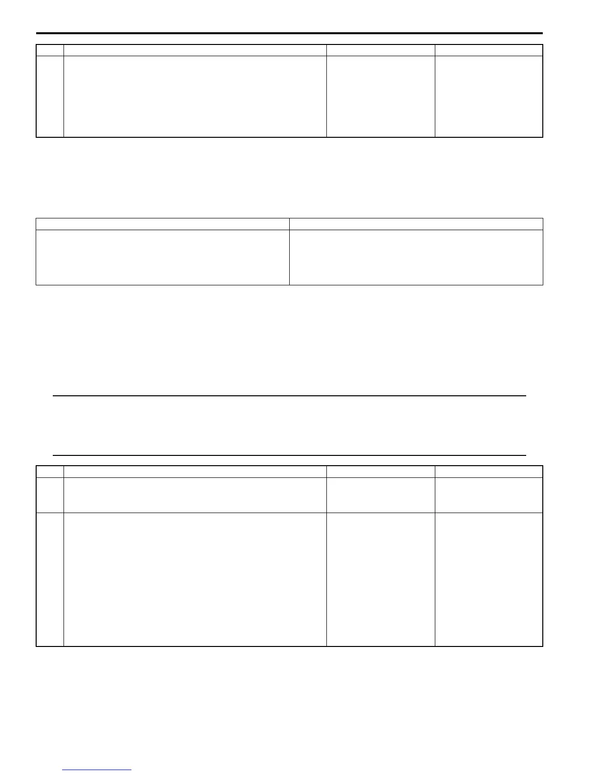 Page #182 background image