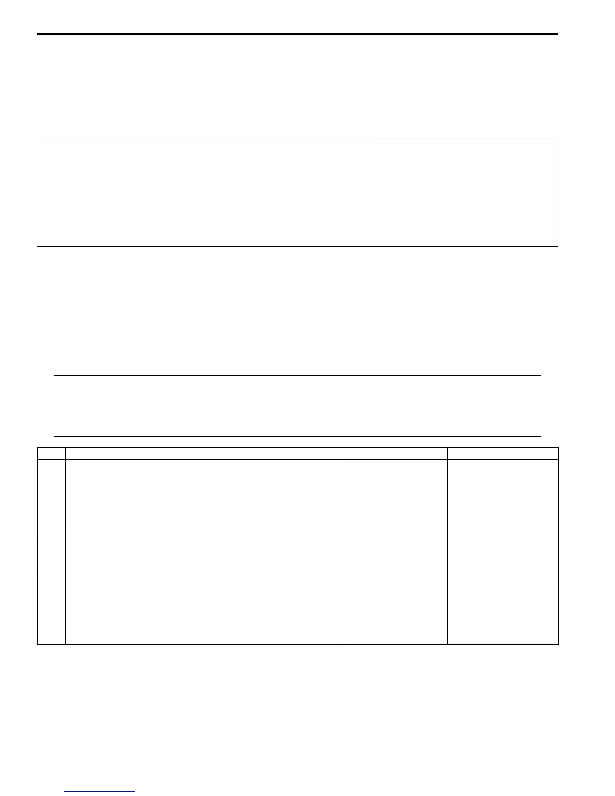 Page #184 background image