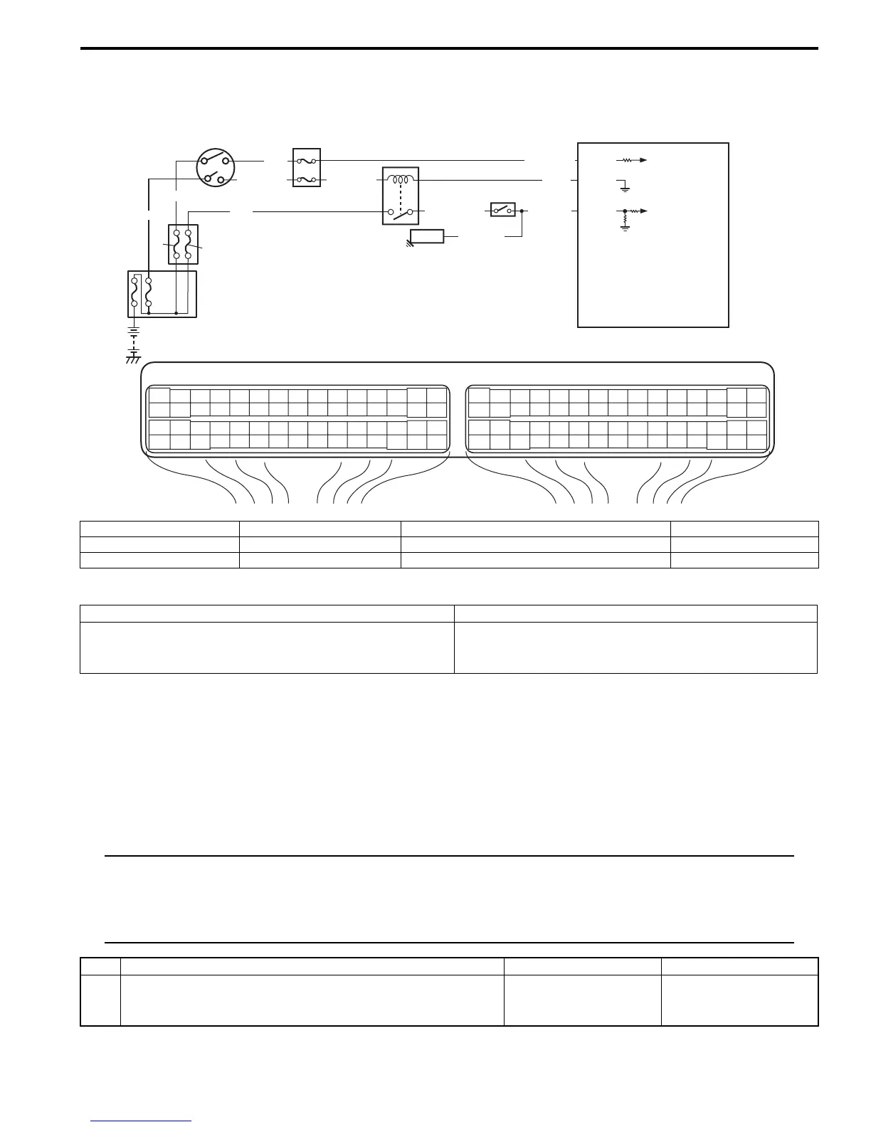 Page #185 background image