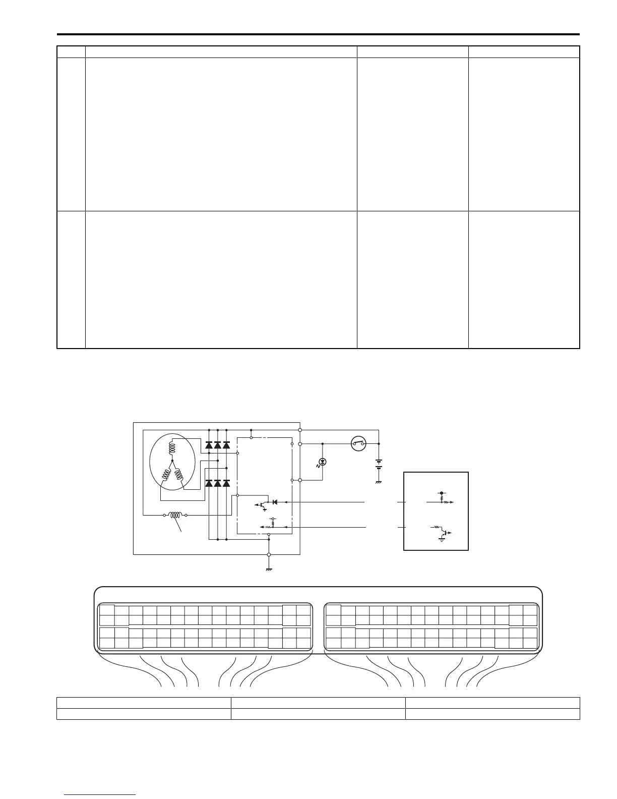 Page #187 background image