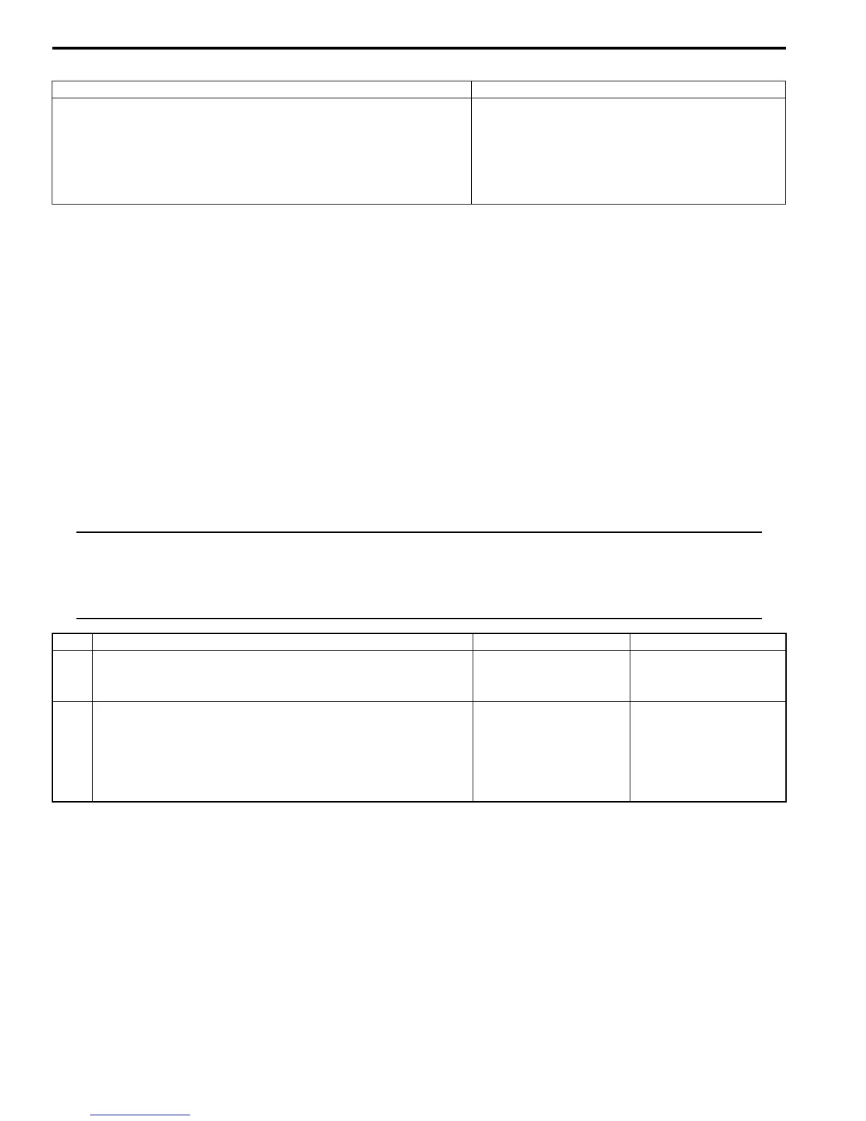 Page #188 background image