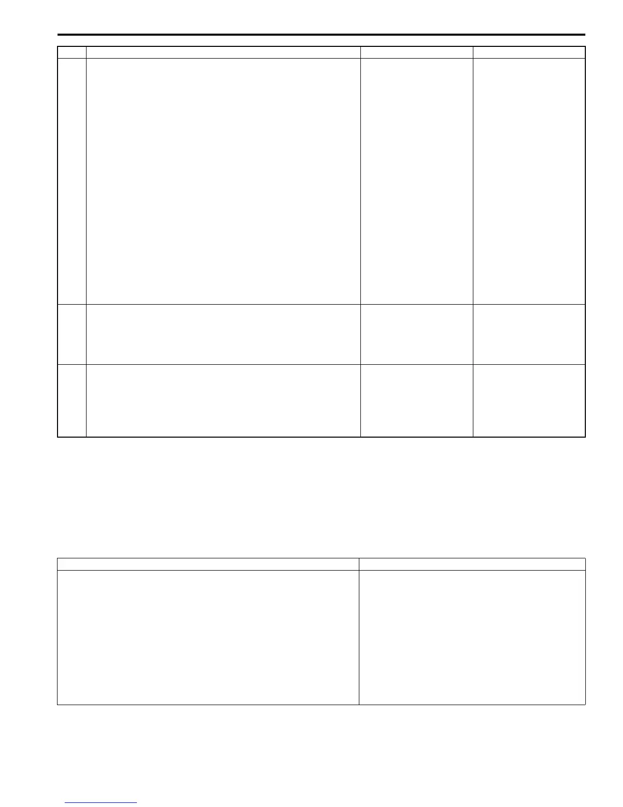 Page #189 background image