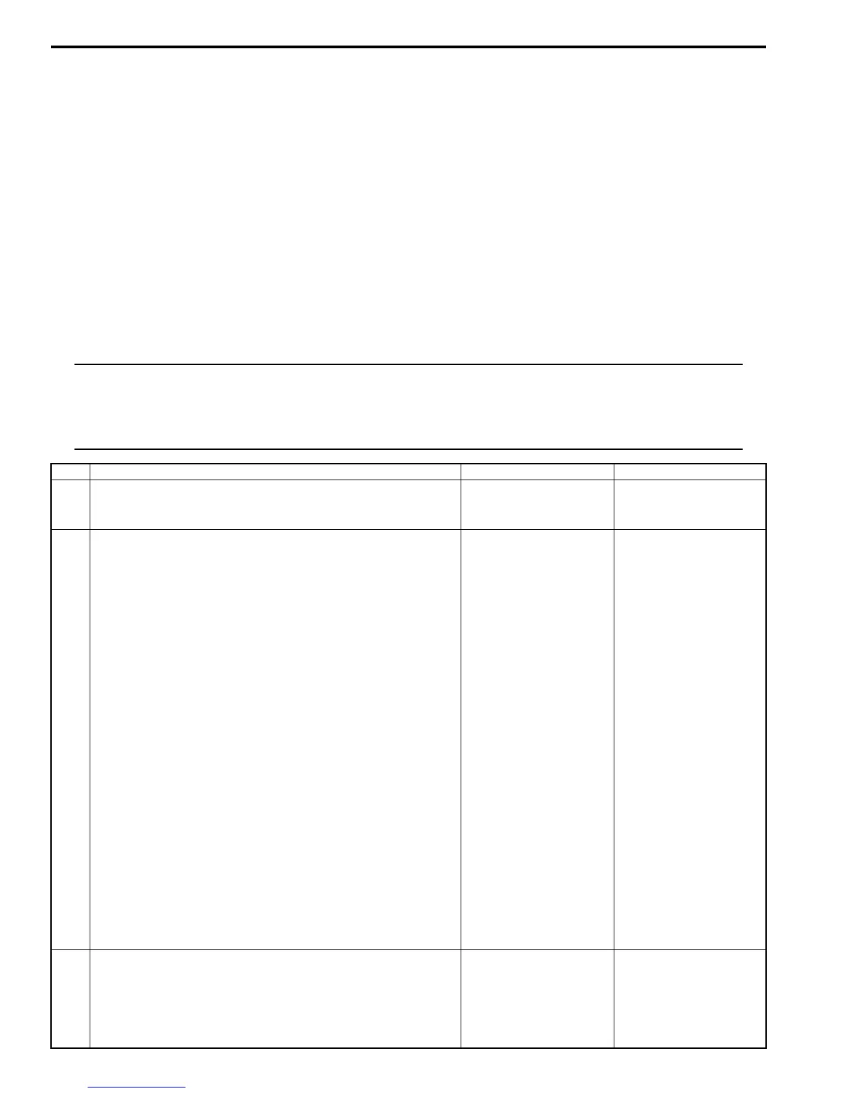 Page #190 background image