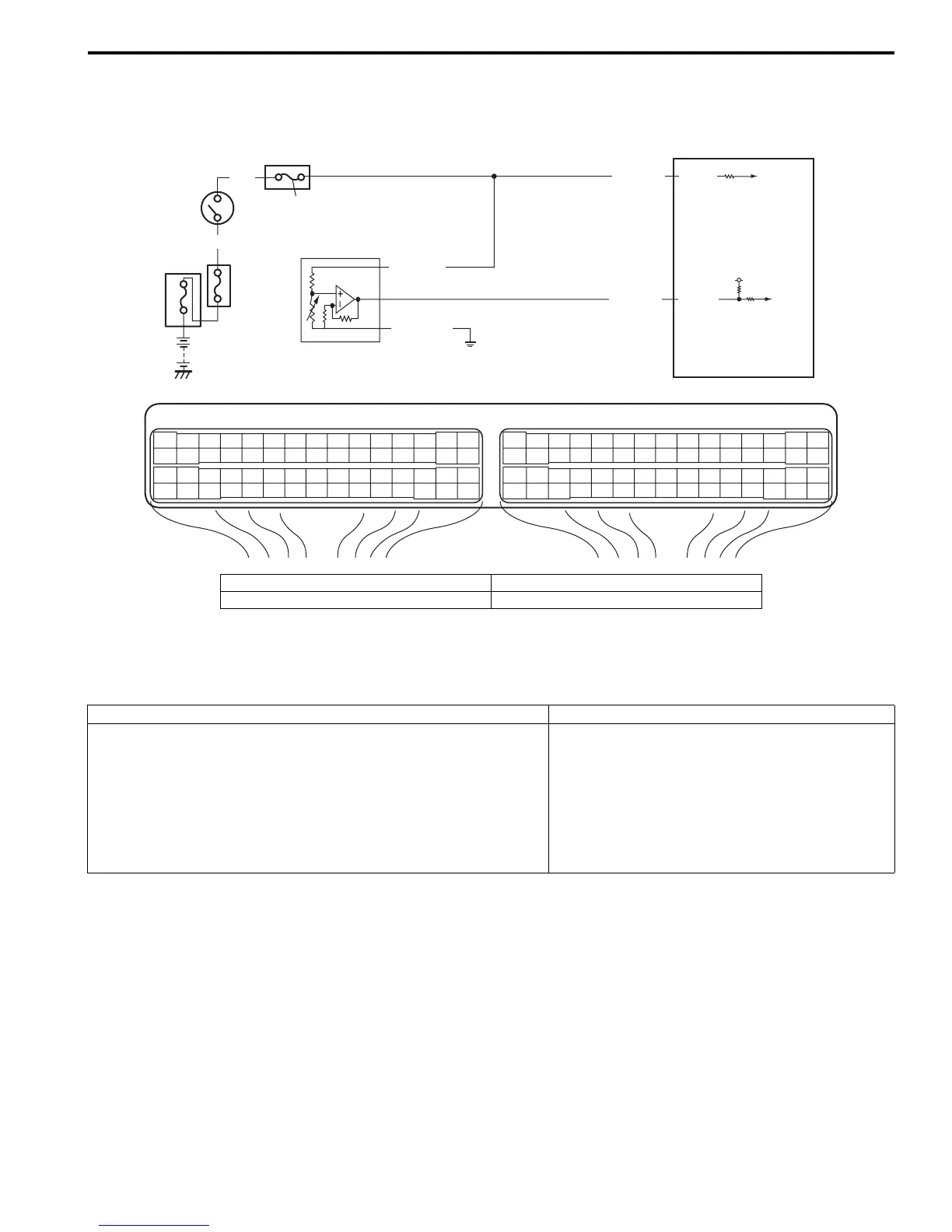 Page #191 background image