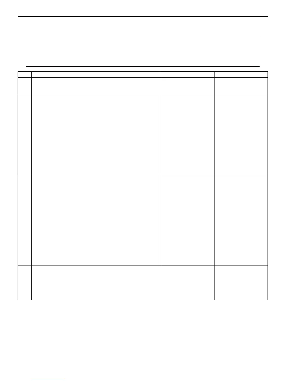 Page #192 background image