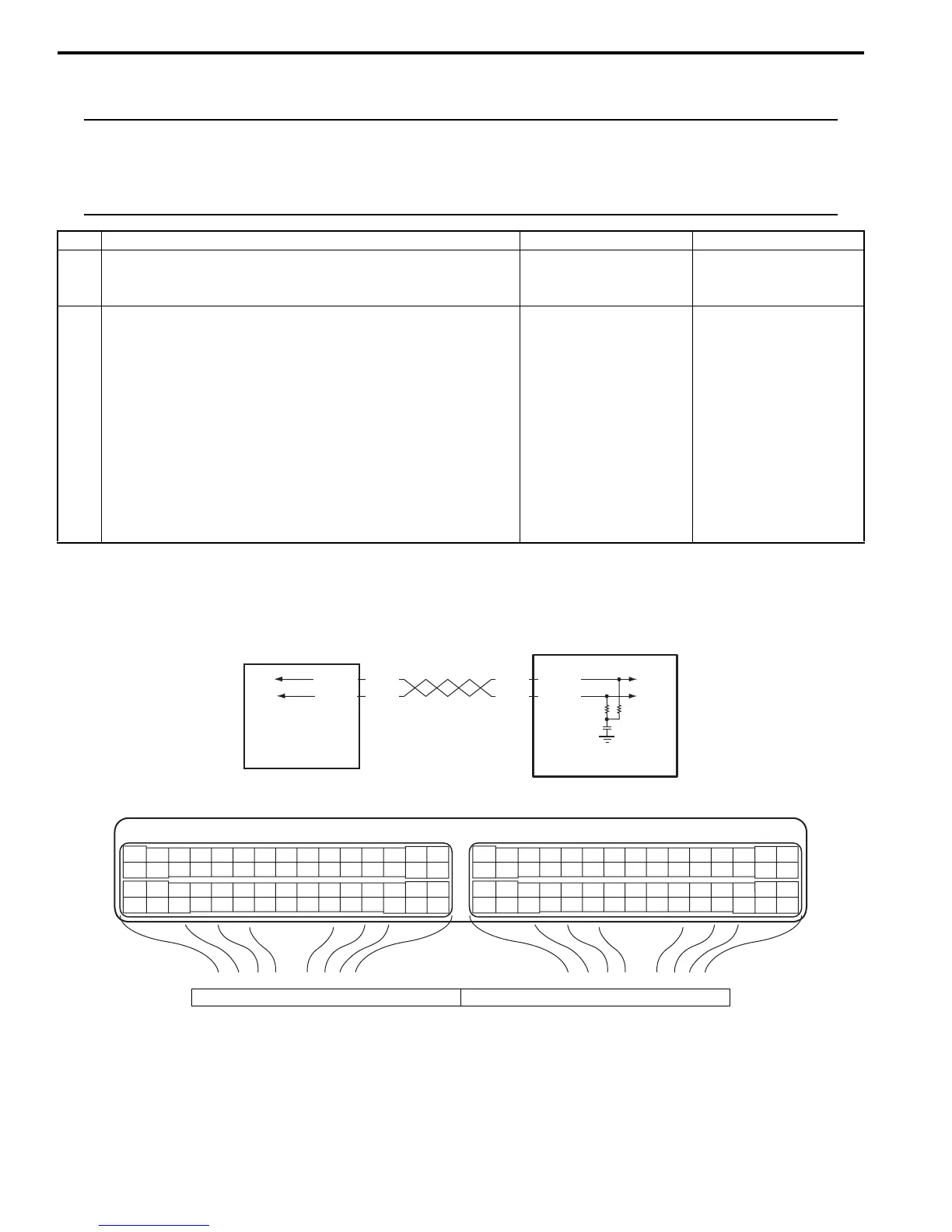 Page #194 background image