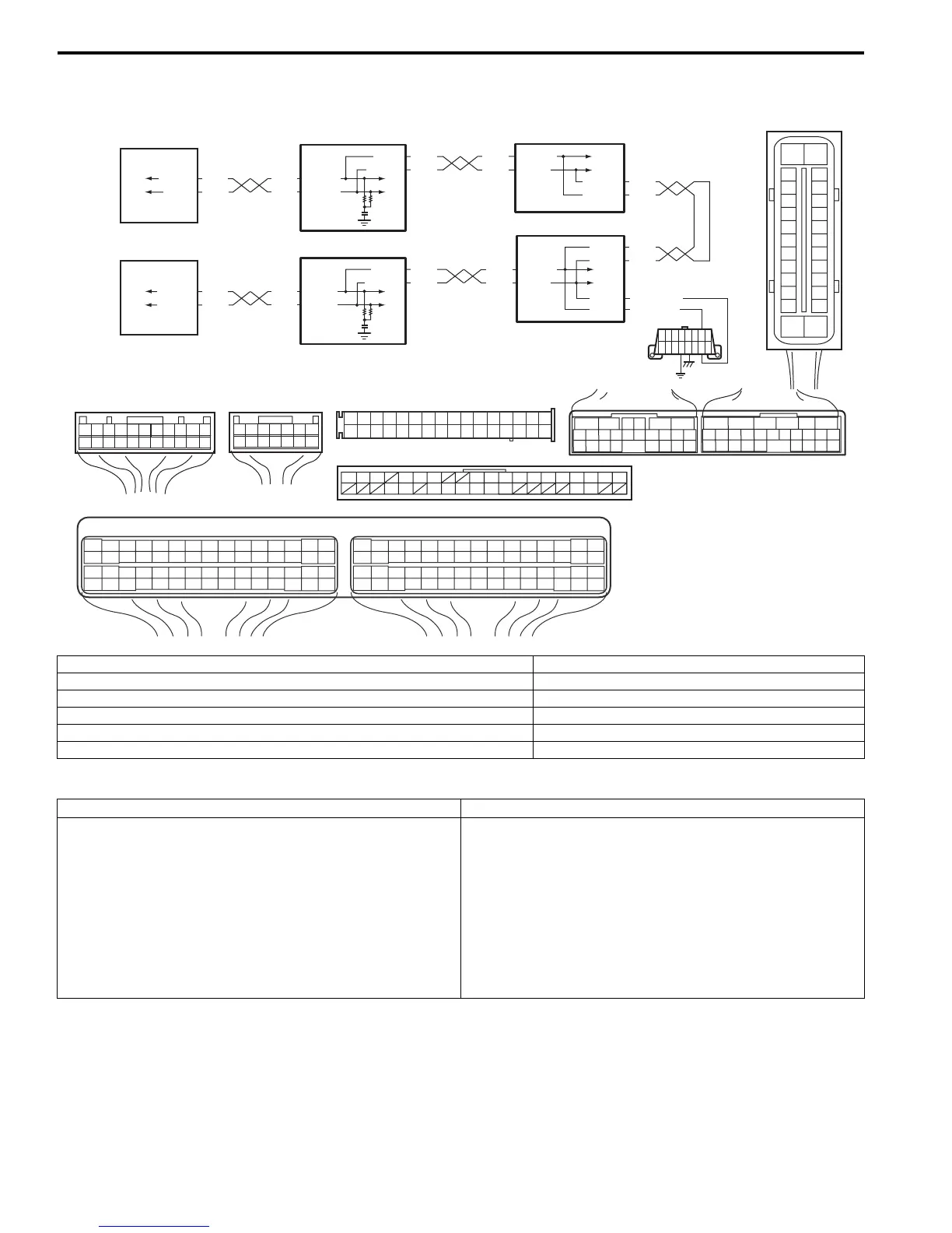 Page #196 background image