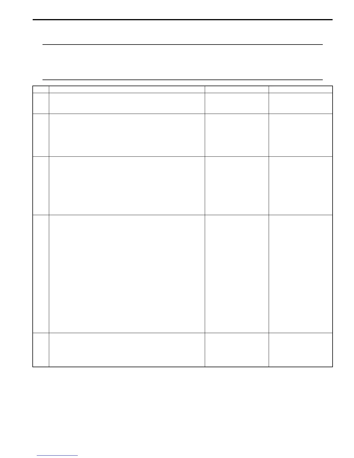 Page #197 background image
