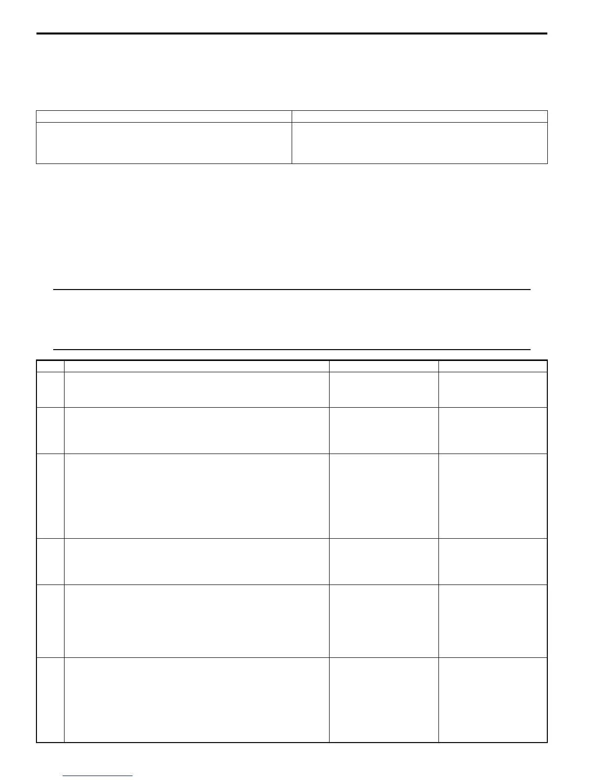 Page #198 background image