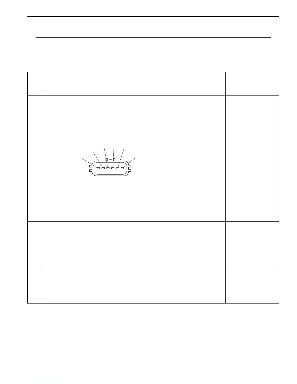 Page #203 background image