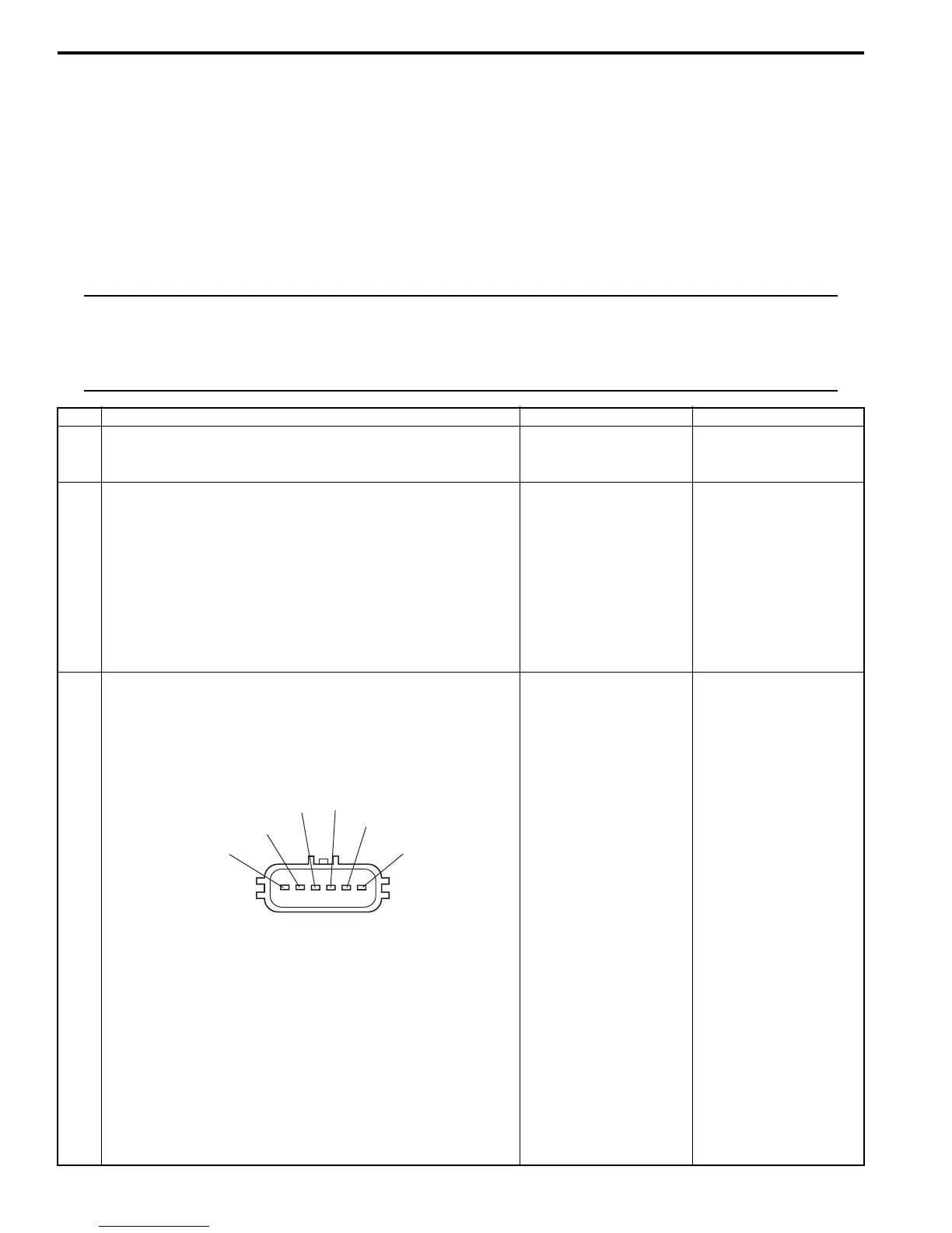 Page #208 background image