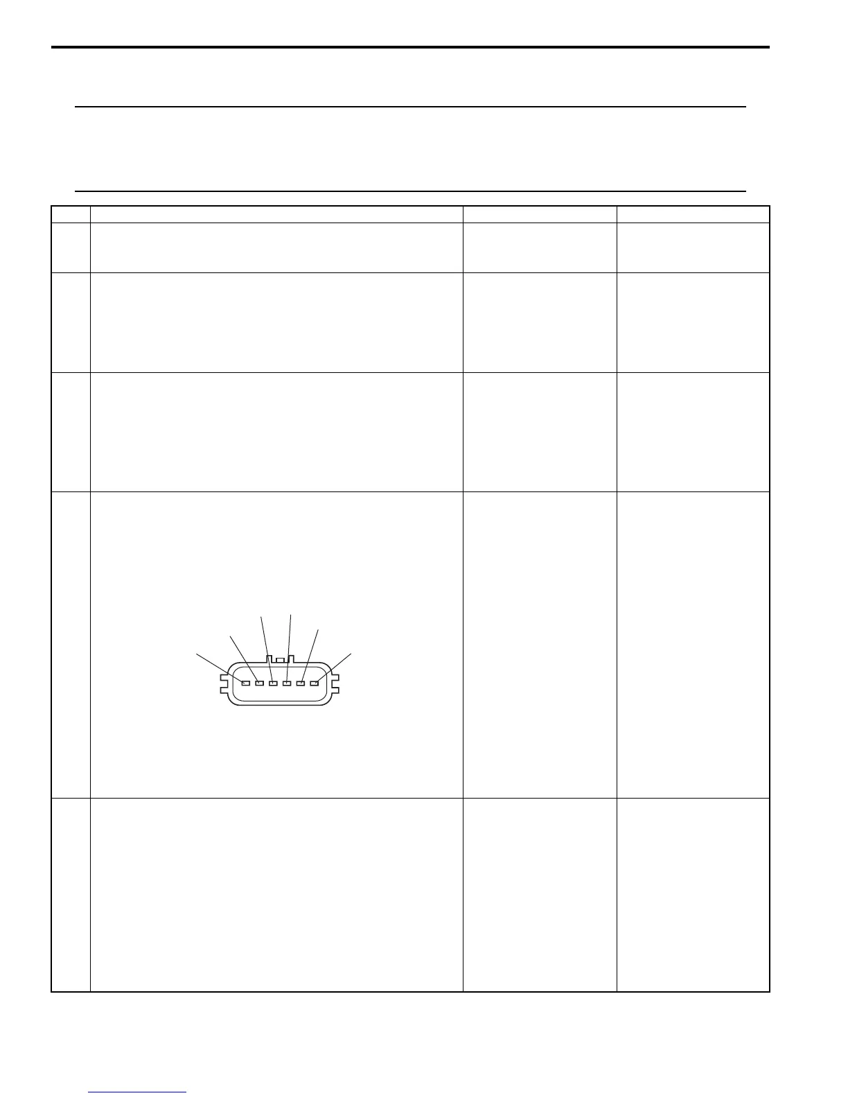 Page #210 background image