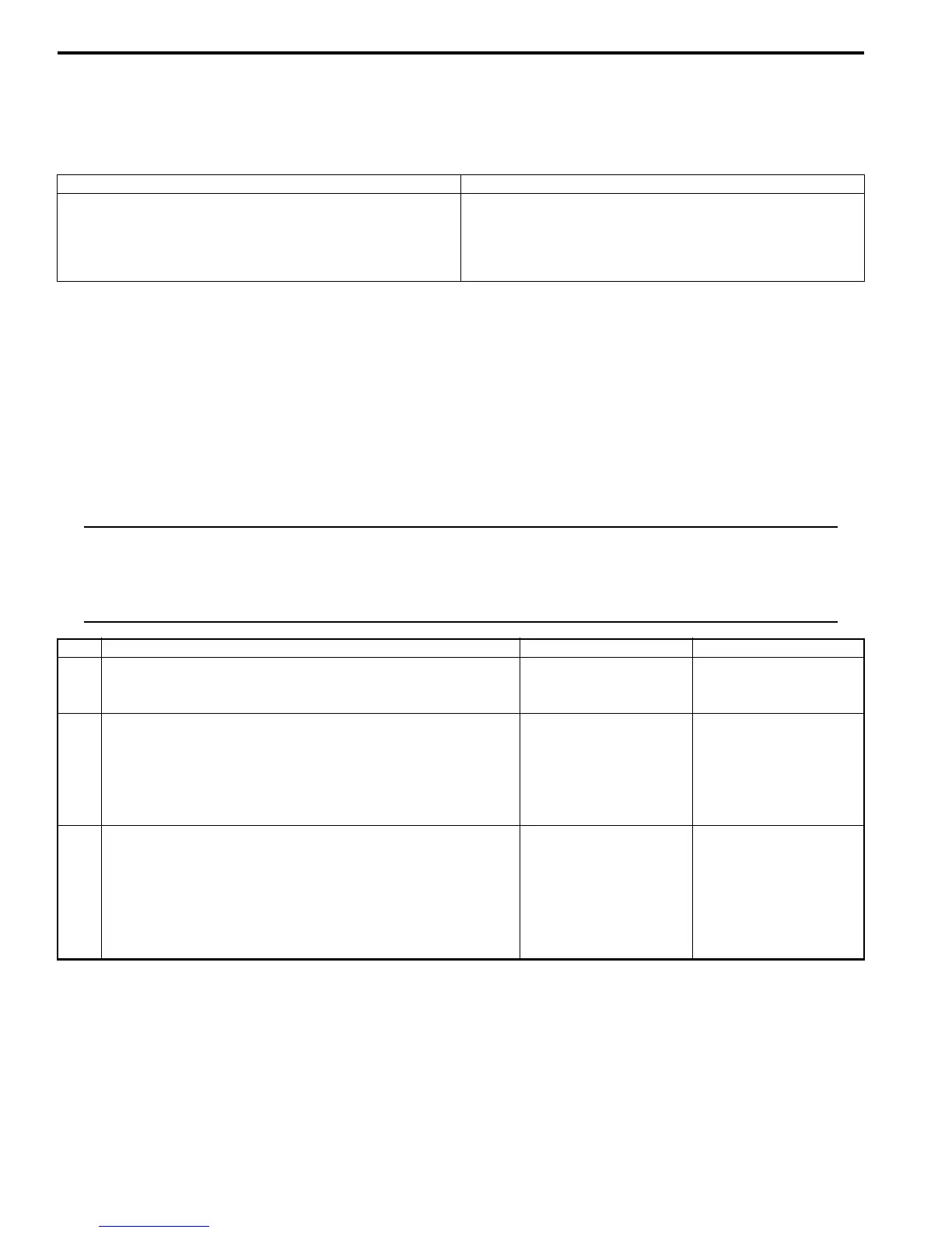 Page #214 background image